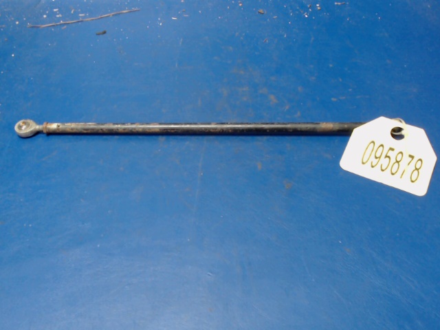 62766-00 Piper - ROD ASSEMBLY- Aileron